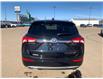 2020 Buick Envision Premium I (Stk: 10217A) in Vermilion - Image 5 of 26