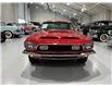 1968 Ford Mustang Shelby Cobra GT500  (Stk: 143461) in Watford - Image 3 of 50