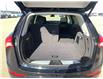 2020 Buick Envision Premium I (Stk: 10217A) in Vermilion - Image 6 of 26