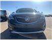 2020 Buick Envision Premium I (Stk: 10217A) in Vermilion - Image 7 of 26