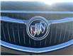 2020 Buick Envision Premium I (Stk: 10217A) in Vermilion - Image 8 of 26