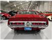 1968 Ford Mustang Shelby Cobra GT500  (Stk: 143461) in Watford - Image 10 of 50