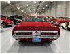 1968 Ford Mustang Shelby Cobra GT500  (Stk: 143461) in Watford - Image 8 of 50
