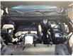 2020 Buick Envision Premium I (Stk: 10217A) in Vermilion - Image 9 of 26