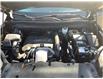 2020 Buick Envision Premium I (Stk: 10217A) in Vermilion - Image 10 of 26