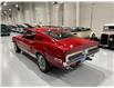 1968 Ford Mustang Shelby Cobra GT500  (Stk: 143461) in Watford - Image 7 of 50