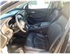 2020 Buick Envision Premium I (Stk: 10217A) in Vermilion - Image 11 of 26
