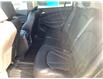 2020 Buick Envision Premium I (Stk: 10217A) in Vermilion - Image 12 of 26