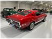 1968 Ford Mustang Shelby Cobra GT500  (Stk: 143461) in Watford - Image 13 of 50