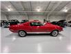 1968 Ford Mustang Shelby Cobra GT500  (Stk: 143461) in Watford - Image 14 of 50