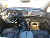 2020 Buick Envision Premium I (Stk: 10217A) in Vermilion - Image 13 of 26