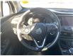 2020 Buick Envision Premium I (Stk: 10217A) in Vermilion - Image 14 of 26