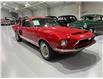 1968 Ford Mustang Shelby Cobra GT500  (Stk: 143461) in Watford - Image 16 of 50