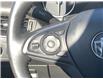 2020 Buick Envision Premium I (Stk: 10217A) in Vermilion - Image 15 of 26