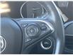 2020 Buick Envision Premium I (Stk: 10217A) in Vermilion - Image 16 of 26
