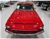 1968 Ford Mustang Shelby Cobra GT500  (Stk: 143461) in Watford - Image 5 of 50