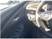 2020 Buick Envision Premium I (Stk: 10217A) in Vermilion - Image 18 of 26