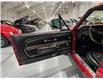 1968 Ford Mustang Shelby Cobra GT500  (Stk: 143461) in Watford - Image 18 of 50