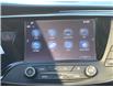 2020 Buick Envision Premium I (Stk: 10217A) in Vermilion - Image 20 of 26