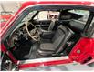 1968 Ford Mustang Shelby Cobra GT500  (Stk: 143461) in Watford - Image 20 of 50