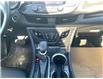 2020 Buick Envision Premium I (Stk: 10217A) in Vermilion - Image 21 of 26
