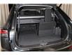 2025 Mitsubishi Outlander SE (Stk: T25440) in Edmonton - Image 27 of 31
