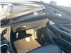 2020 Buick Envision Premium I (Stk: 10217A) in Vermilion - Image 22 of 26