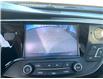 2020 Buick Envision Premium I (Stk: 10217A) in Vermilion - Image 24 of 26