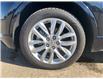 2020 Buick Envision Premium I (Stk: 10217A) in Vermilion - Image 25 of 26
