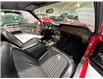 1968 Ford Mustang Shelby Cobra GT500  (Stk: 143461) in Watford - Image 23 of 50