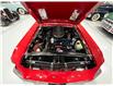 1968 Ford Mustang Shelby Cobra GT500  (Stk: 143461) in Watford - Image 26 of 50