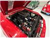 1968 Ford Mustang Shelby Cobra GT500  (Stk: 143461) in Watford - Image 27 of 50