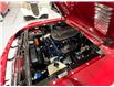 1968 Ford Mustang Shelby Cobra GT500  (Stk: 143461) in Watford - Image 28 of 50