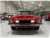 1968 Ford Mustang Shelby Cobra GT500  (Stk: 143461) in Watford - Image 4 of 50