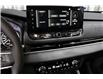 2025 Mitsubishi Outlander SE (Stk: T25440) in Edmonton - Image 18 of 31