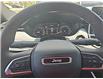 2025 Jeep Compass Sport (Stk: 25036) in New Hamburg - Image 13 of 15