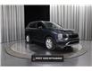 2025 Mitsubishi Outlander SE (Stk: T25440) in Edmonton - Image 1 of 31