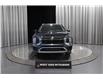 2025 Mitsubishi Outlander SE (Stk: T25440) in Edmonton - Image 2 of 31
