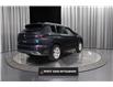 2025 Mitsubishi Outlander SE (Stk: T25440) in Edmonton - Image 5 of 31