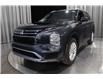 2025 Mitsubishi Outlander SE (Stk: T25440) in Edmonton - Image 6 of 31
