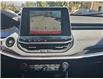 2025 Jeep Compass Sport (Stk: 25036) in New Hamburg - Image 14 of 15