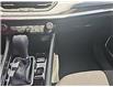 2025 Jeep Compass Sport (Stk: 25036) in New Hamburg - Image 15 of 15