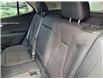 2023 Buick Envision Preferred (Stk: 57808A) in Sudbury - Image 16 of 19