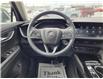 2023 Buick Envision Preferred (Stk: 57808A) in Sudbury - Image 10 of 19