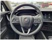 2023 Buick Envision Preferred (Stk: 57808A) in Sudbury - Image 11 of 19