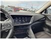 2023 Buick Envision Preferred (Stk: 57808A) in Sudbury - Image 13 of 19