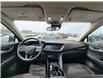 2023 Buick Envision Preferred (Stk: 57808A) in Sudbury - Image 14 of 19