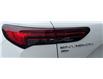 2023 Buick Envision Preferred (Stk: 57808A) in Sudbury - Image 19 of 19