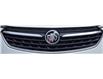 2023 Buick Envision Preferred (Stk: 57808A) in Sudbury - Image 18 of 19