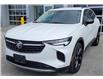2023 Buick Envision Preferred (Stk: 57808A) in Sudbury - Image 1 of 19